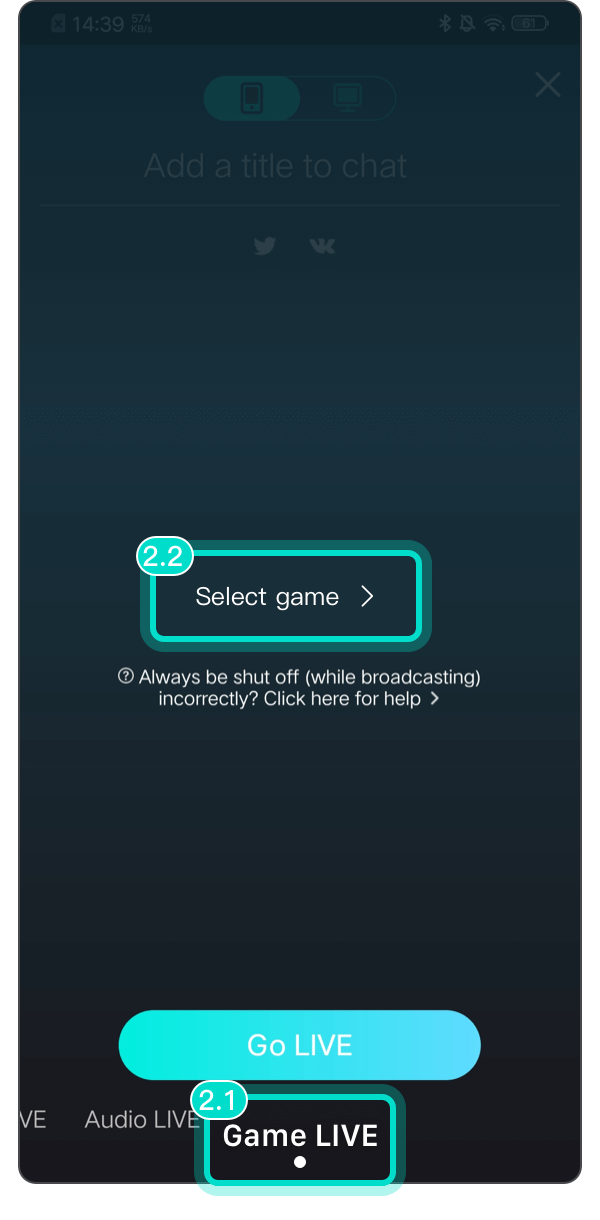 www bigo tv on pc www bigo tv on pc