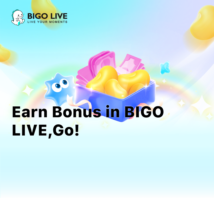 😍مزیدار پوسٹ👌 - ShareChat