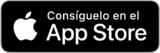 Descargar en App Store