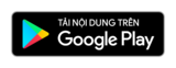 Tải trên Google Play