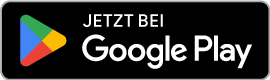 Bei Google Play holen