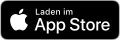 Im App Store laden