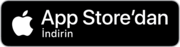 App Store'dan İndir