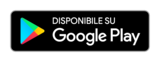 Scarica su Google Play