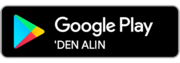 Google Play'den İndir